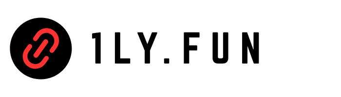 1ly