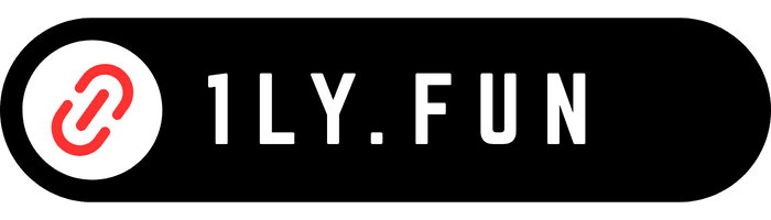 1ly